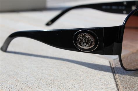 versace glasses mod 2101|Versace 2101 Sunglasses .